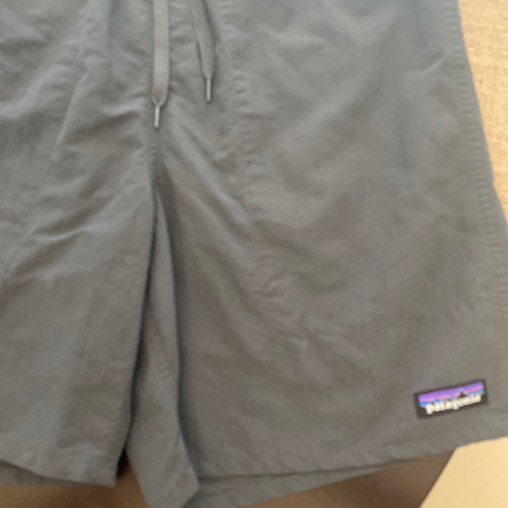 NWOT Patagonia swimsuit